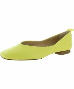 Best reviews of 🤩 Franco Sarto Ailee 👩 Womens Padded Insole Flats 🎁