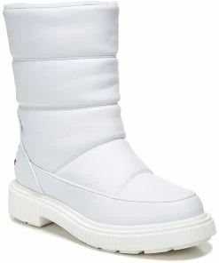 Best reviews of 🎁 Franco Sarto Jenze Cold Weather Boot for 👩 women ✨