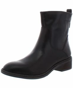 Brand new 🛒 Franco Sarto Brindle 👩 Womens Zipper Ankle 👗 Dress 🥾 Boots ⌛