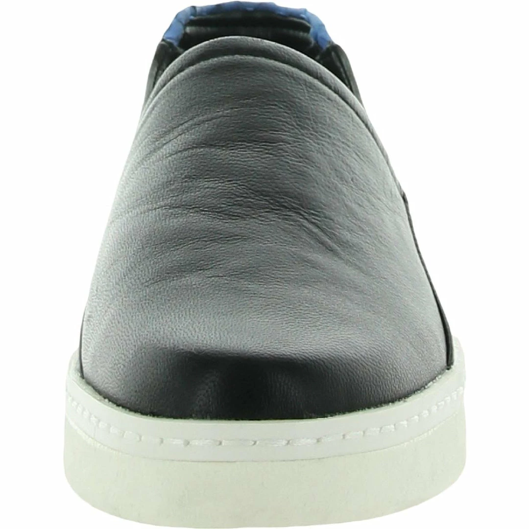 Discount โ๏ธ Franco Sarto Alma ๐ฉ Womens Padded Insole Casual ๐ Shoes ๐ - Image 2