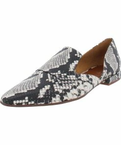New ⌛ Franco Sarto Artisan 👩 Womens Slip On Convertible Loafer ✔️