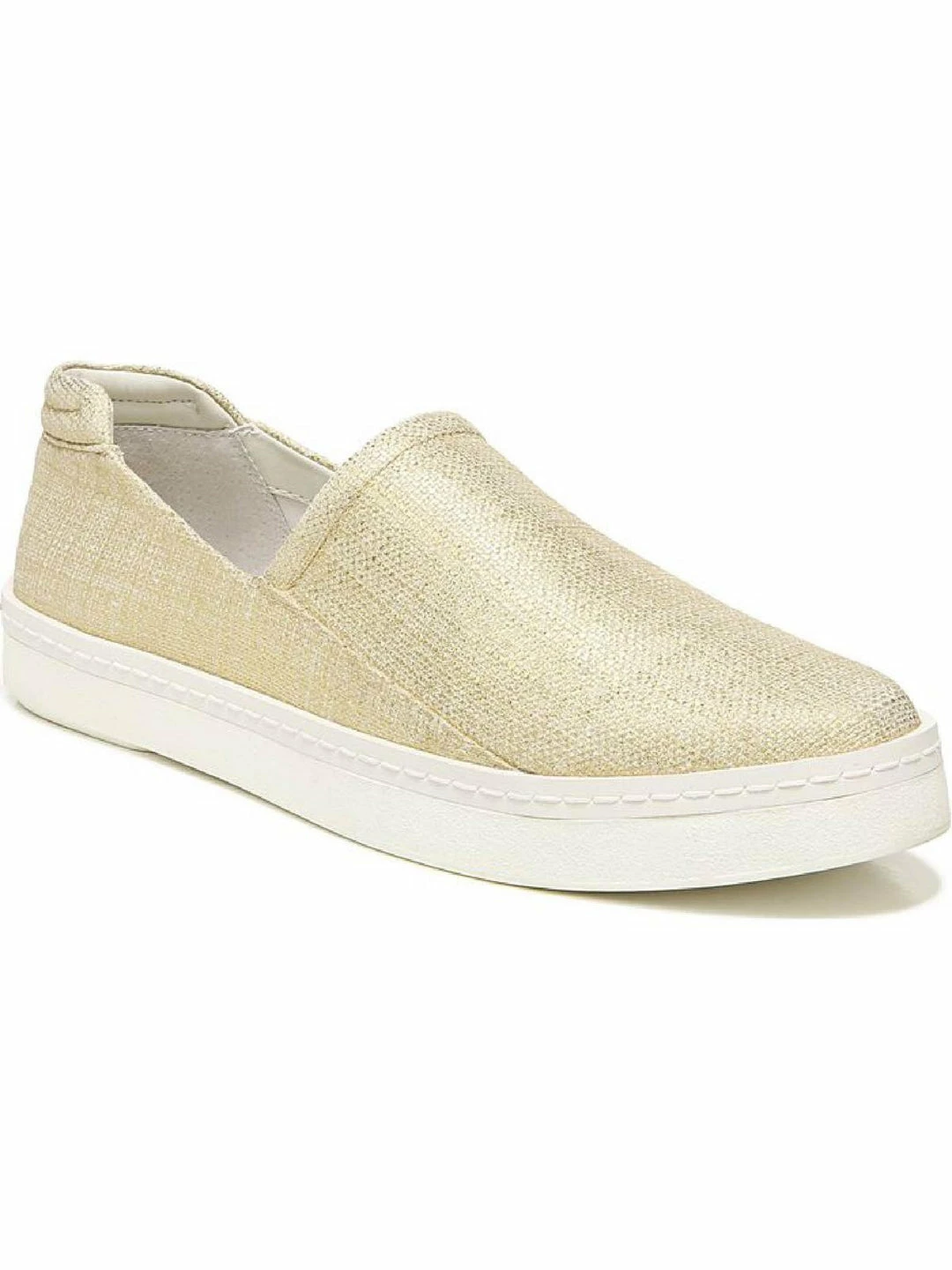 Discount โ๏ธ Franco Sarto Alma ๐ฉ Womens Padded Insole Casual ๐ Shoes ๐ - Image 4