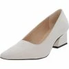 Best reviews of 😀 Franco Sarto Samira 👩 Womens Slip On 👗 Dress 👠 Heels ❤️
