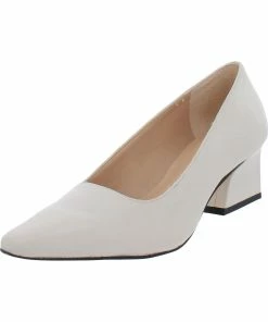 Best reviews of ๐ Franco Sarto Samira ๐ฉ Womens Slip On ๐ Dress ๐ Heels โค๏ธ