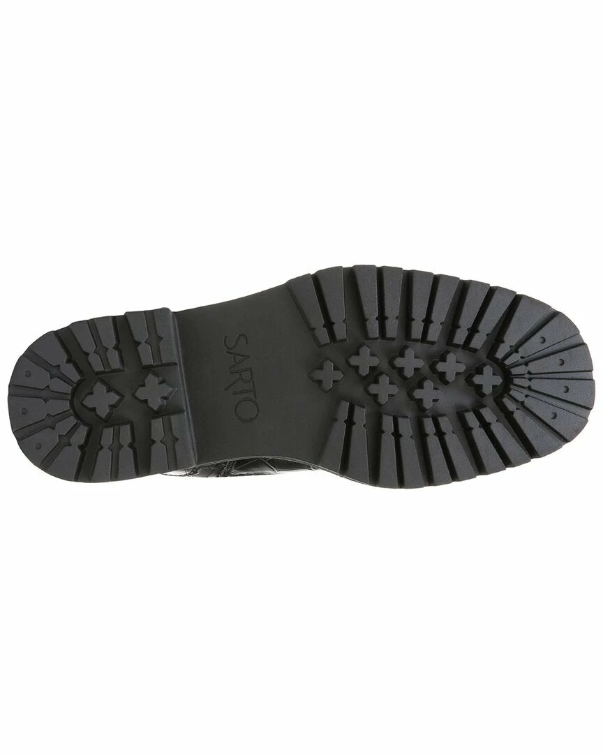 Wholesale โค๏ธ Franco Sarto Fera Wk. High Shaft Boot for ๐ฉ women ๐ฏ - Image 3