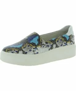 Flash Sale 🔔 Franco Sarto L Lodi 2 👩 Womens Leather Fitness Athletic and Training 👟 Shoes 😍