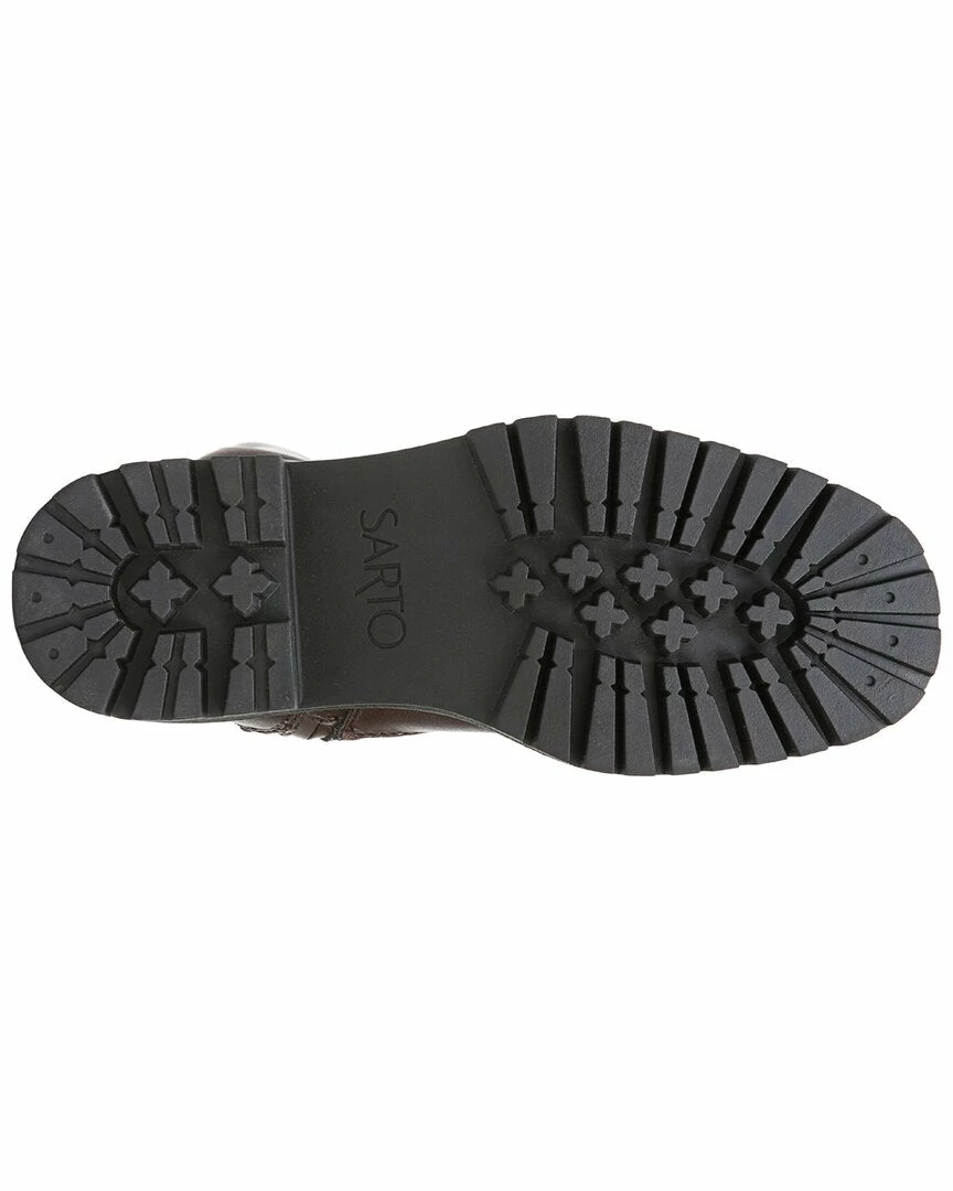 Deals 🔔 Franco Sarto Fera Wk. High Shaft Boot for 👩 women 🎉 - Image 3