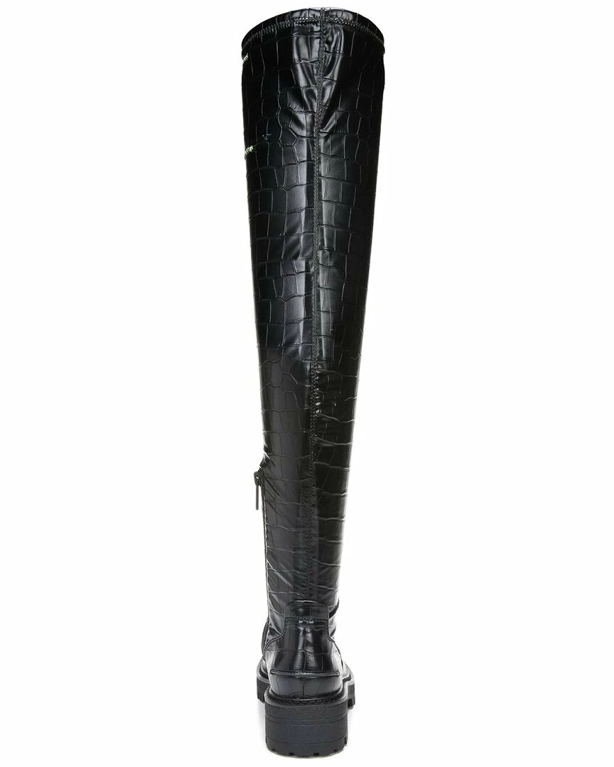 Wholesale โค๏ธ Franco Sarto Fera Wk. High Shaft Boot for ๐ฉ women ๐ฏ - Image 2