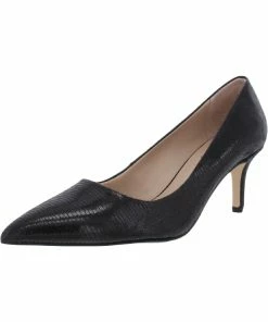 Buy 🎁 Franco Sarto Tudor 👩 Womens 👗 Dressy Slip On 👗 Dress Pumps 🎁