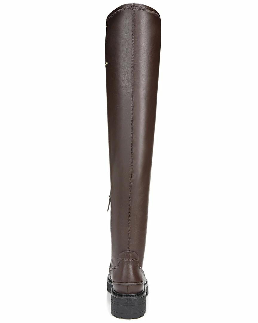 Deals 🔔 Franco Sarto Fera Wk. High Shaft Boot for 👩 women 🎉 - Image 2
