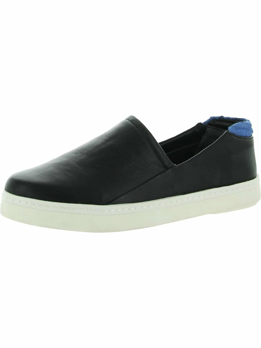 Discount โ๏ธ Franco Sarto Alma ๐ฉ Womens Padded Insole Casual ๐ Shoes ๐