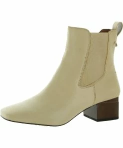Budget 💯 Franco Sarto Waxton 👩 Womens Padded Insole Ankle 🥾 Boots ❤️