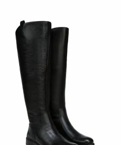 New 😍 Franco Sarto Meyer In Black for 👩 women ❤️