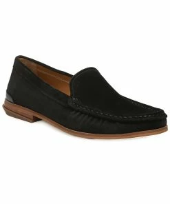 Top 10 🧨 Franco Sarto Gina Leather Slip-On 👟 Shoe for 👩 women 😍
