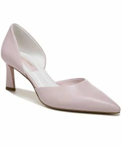 Brand new 🥰 Franco Sarto Trix 👩 Womens Comfort Insole Slip-On Pumps ✔️