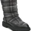 Buy 😍 Franco Sarto Jenze Cold Weather Boot for 👩 women 😍