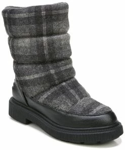 Buy 😍 Franco Sarto Jenze Cold Weather Boot for 👩 women 😍