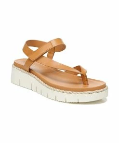 New 🎁 Franco Sarto Josette 👩 Womens Leather Slip On Espadrilles 🎁