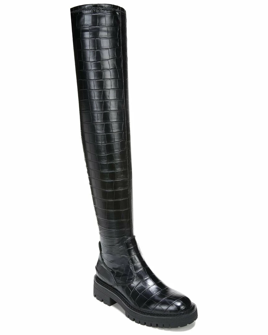 Wholesale โค๏ธ Franco Sarto Fera Wk. High Shaft Boot for ๐ฉ women ๐ฏ