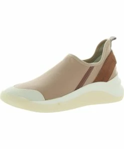 Best Sale 🥰 Franco Sarto Mendora 👩 Womens Slip On Chunky Running 👞 Shoes 😉
