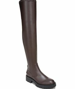 Deals 🔔 Franco Sarto Fera Wk. High Shaft Boot for 👩 women 🎉