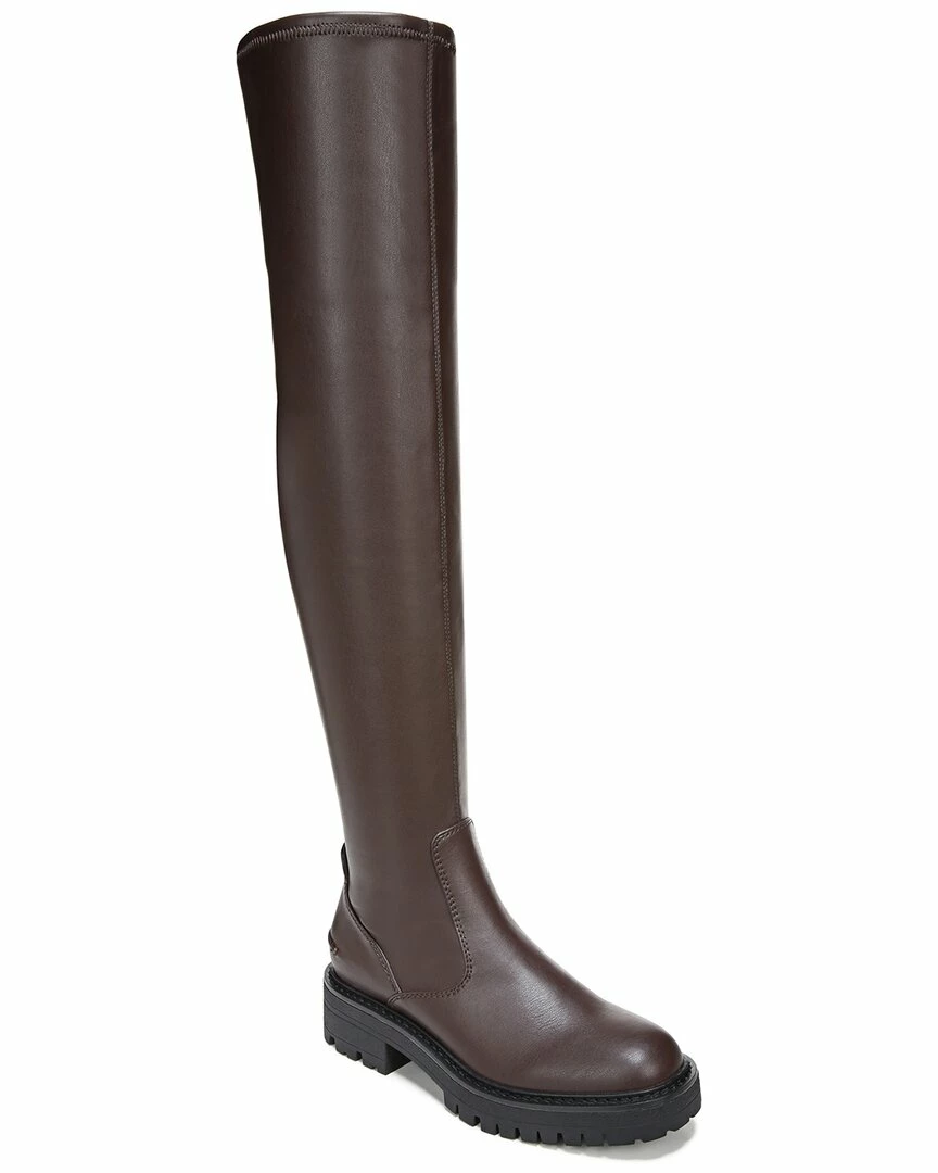 Deals 🔔 Franco Sarto Fera Wk. High Shaft Boot for 👩 women 🎉