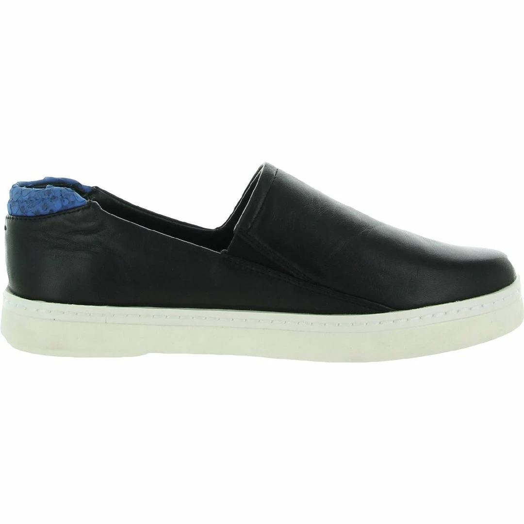 Discount โ๏ธ Franco Sarto Alma ๐ฉ Womens Padded Insole Casual ๐ Shoes ๐ - Image 3
