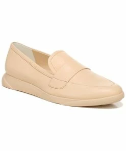 Cheapest ✔️ Franco Sarto Leather Slip-On 👟 Shoe for 👩 women 😀