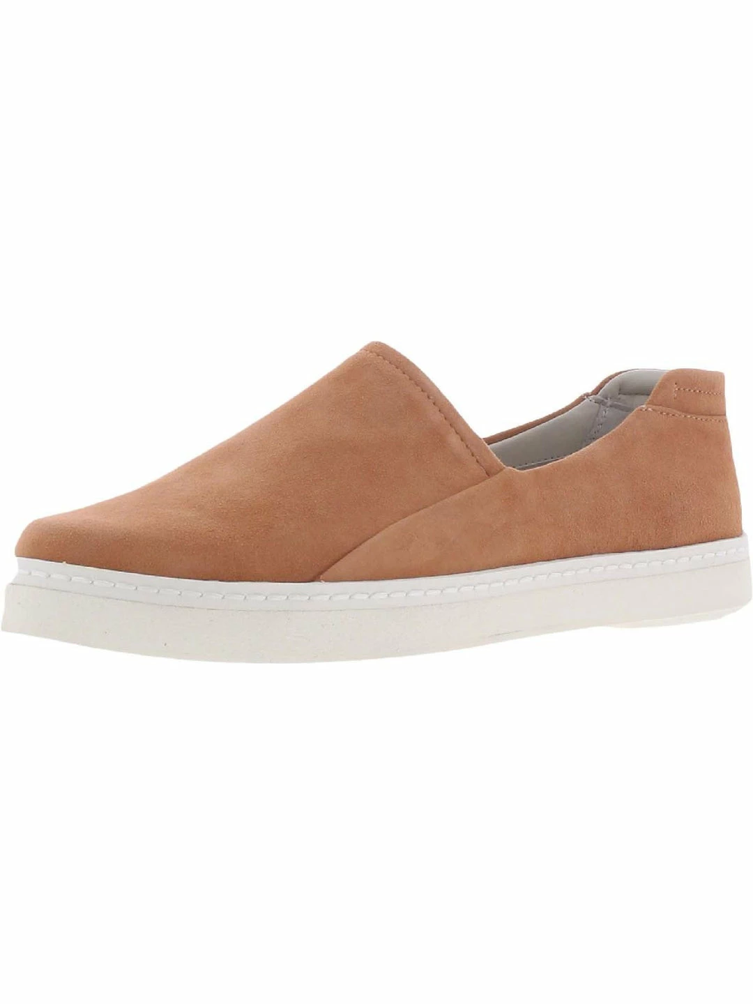 Discount โ๏ธ Franco Sarto Alma ๐ฉ Womens Padded Insole Casual ๐ Shoes ๐ - Image 5