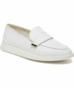 New ⌛ Franco Sarto Calinda 2 👩 Womens Slip On 👗 Dressy Loafers 🎉