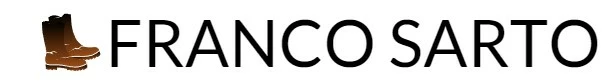 Franco Sarto Sales